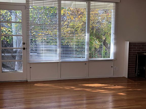 3rd image of 950 Alameda De Las Pulgas