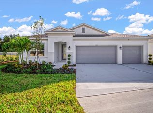 2953 Stewart Creek Cir, Plant City, FL 33565