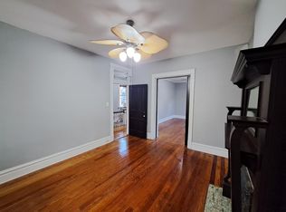 4440 Pennsylvania Ave #2, Saint Louis, MO 63111