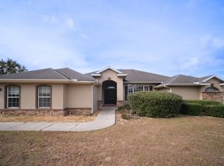 5870 SW 43rd Street Rd, Ocala, FL 34474