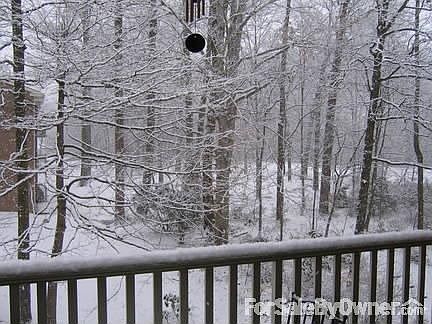 2nd image of 400 Campbell Cir Unit 22