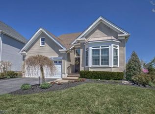 29 Ditmar Blvd, Whitehouse Station, NJ 08889