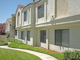 1st image of 450 Anderwood Ct APT 13