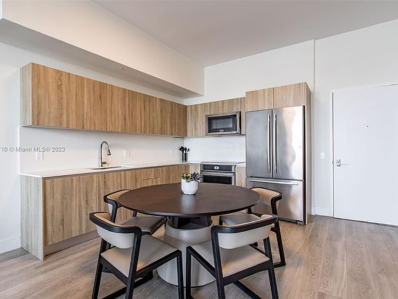2nd image of 2960 NE 207th St #1207