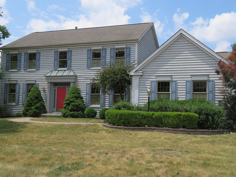 1st image of 13291 Sandover Pl