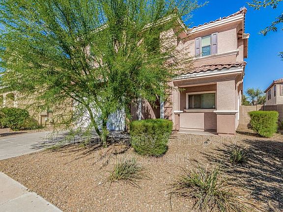 5th image of 6316 W Branham Ln