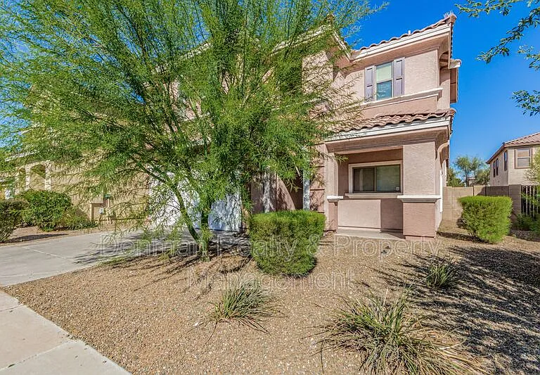 6316 W Branham Ln — Photo 5