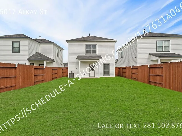 15017 Alkay St — Photo 11