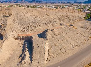 4180 Peruvian Dr LOT 30, Lake Havasu City, AZ 86406