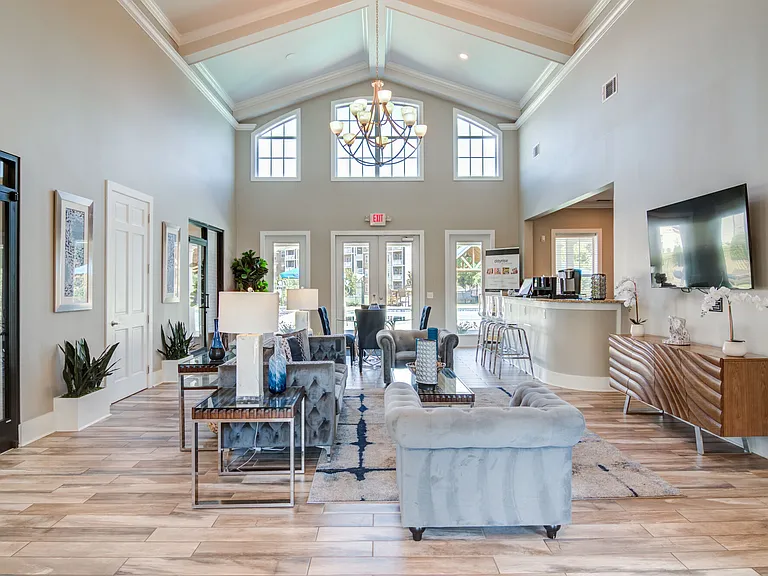 Legacy Ridge — Photo 11