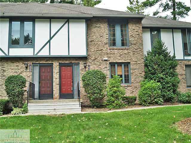 1st image of 1844 Burrwood Cir