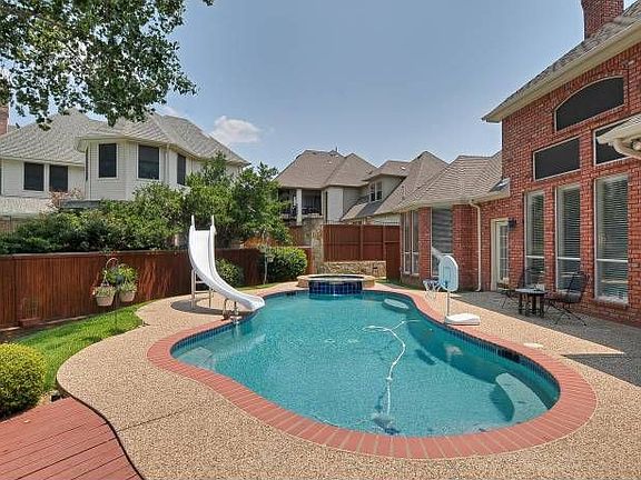 5th image of 2123 Bay Cove Ct