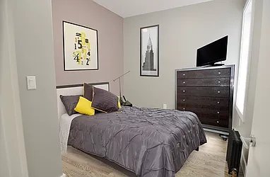 Sold by Park Property Advisors