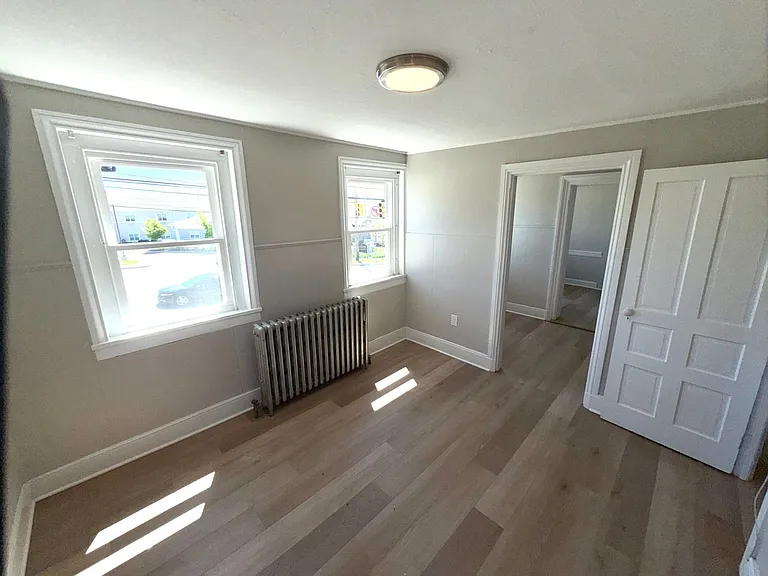 4007 Germantown Pike — Photo 7