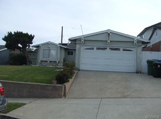 1416 244th St, Harbor City, CA 90710