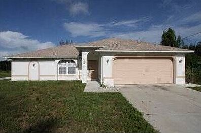 2nd image of 644 SW 18th Ct