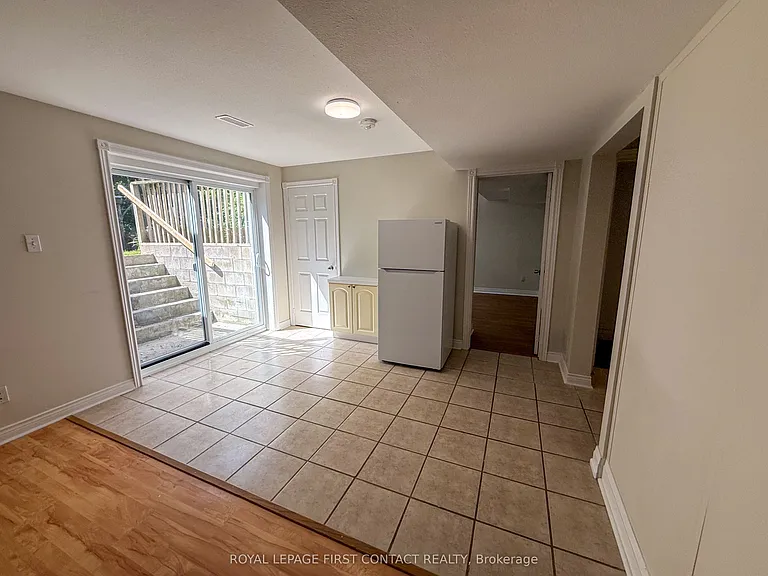 1 Benson Dr #LOWER — Photo 7
