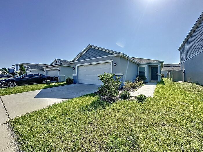 1st image of 707 Scrub Oak Hammock Rd