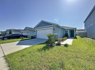 707 Scrub Oak Hammock Rd, Davenport, FL 33837
