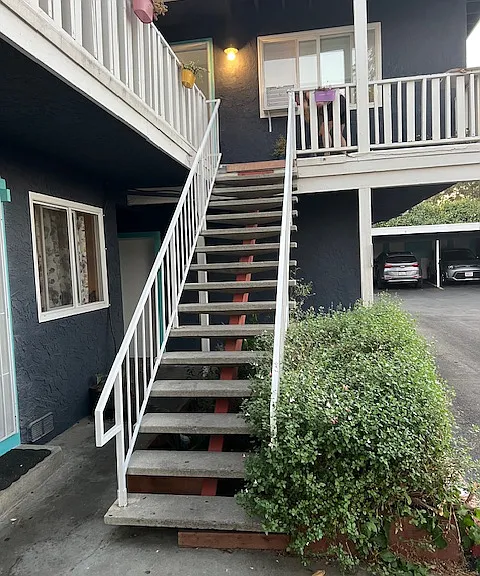 415 S Willard Ave #11 — Photo 7