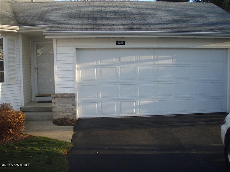 2nd image of 4380 Canal Ave SW