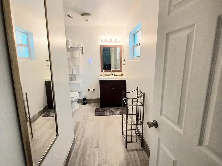 43 S Harrison St — Photo 8