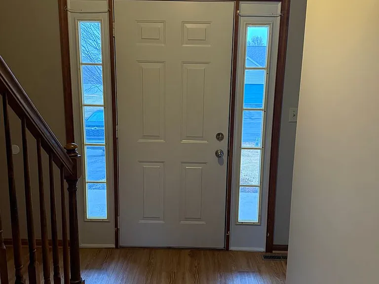 1560 Buttercup Dr — Photo 31
