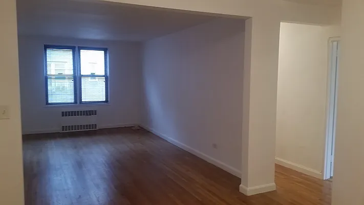 Sold by Gerard Desgranges Realty | media 10