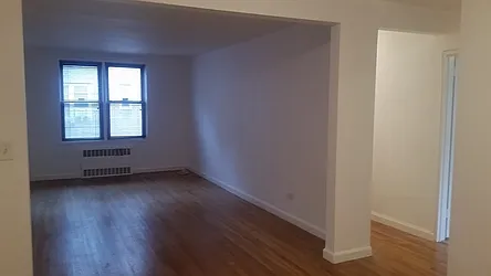 Sold by Gerard Desgranges Realty