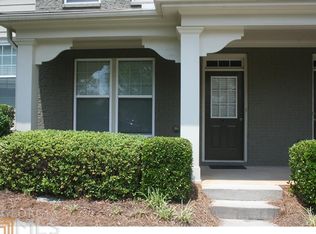 4365 Grove Field Park, Suwanee, GA 30024