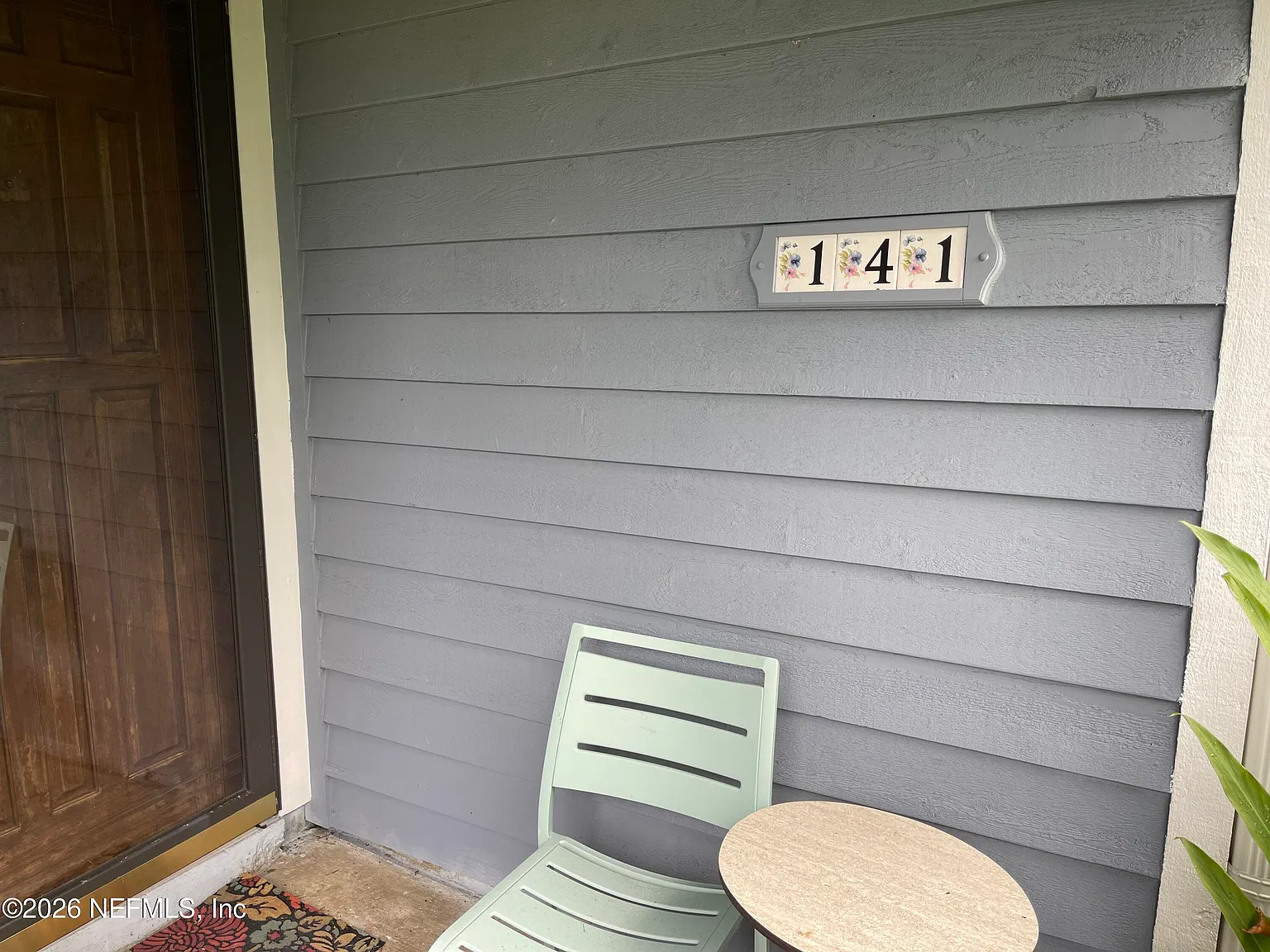 2 bed, 2.0 bath, 1117 sqft, $2,200 — Photo 3