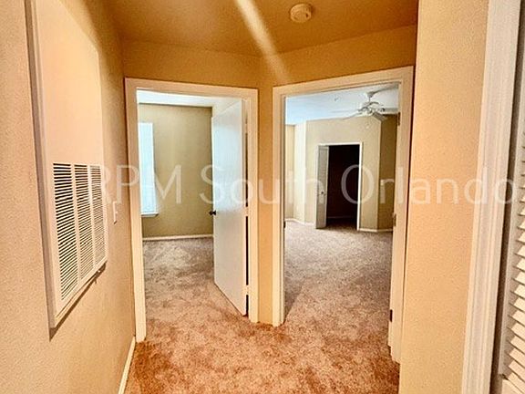 4th image of 408 Summit Ridge Pl APT 210