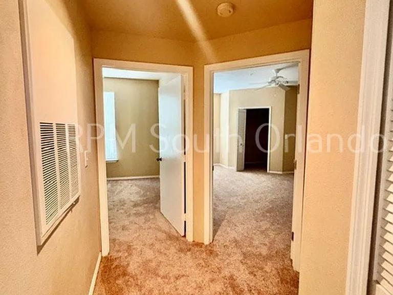 408 Summit Ridge Pl #210 — Photo 4