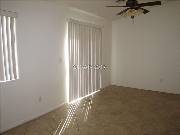 5th image of 7873 Villa Del Fuego Ave
