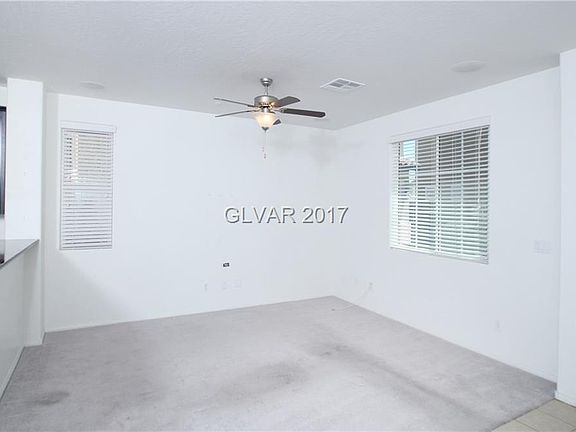5th image of 8334 Rygate Ave