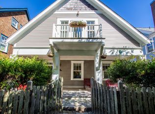 114 Fireside Ln, Pacific Beach, WA 98571