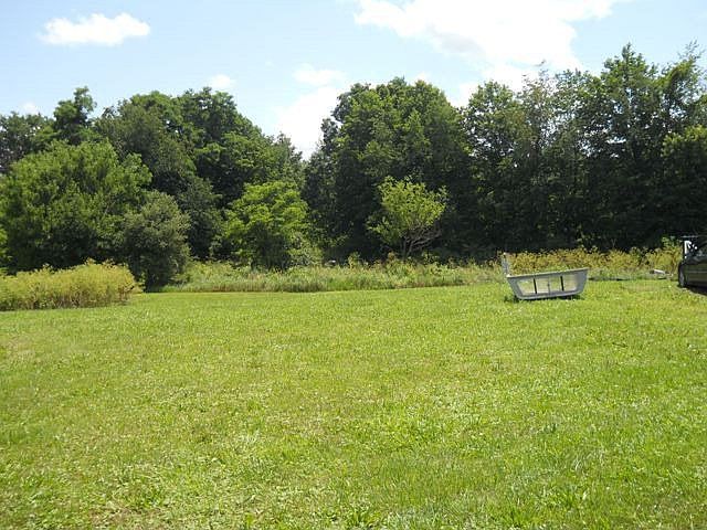 1st image of 1245 County Road 658