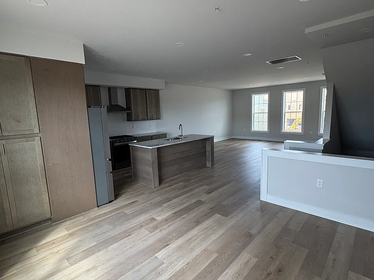 21 Snap Dragon Rd — Photo 28