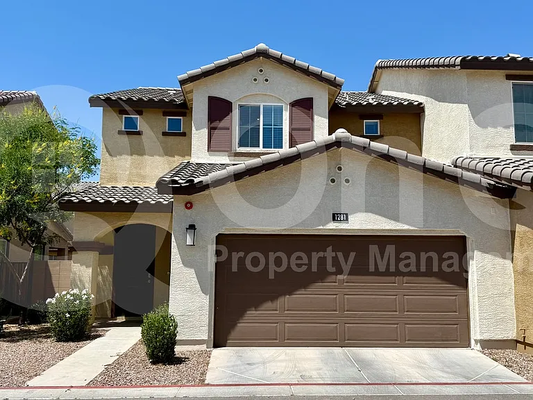 1255 N Arizona Ave #1281 — Photo 28