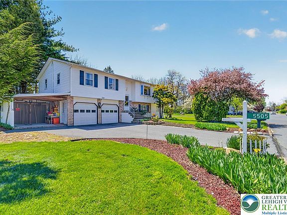 5th image of 5505 Monocacy Dr