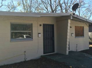 3114 Dignan St, Jacksonville, FL 32254