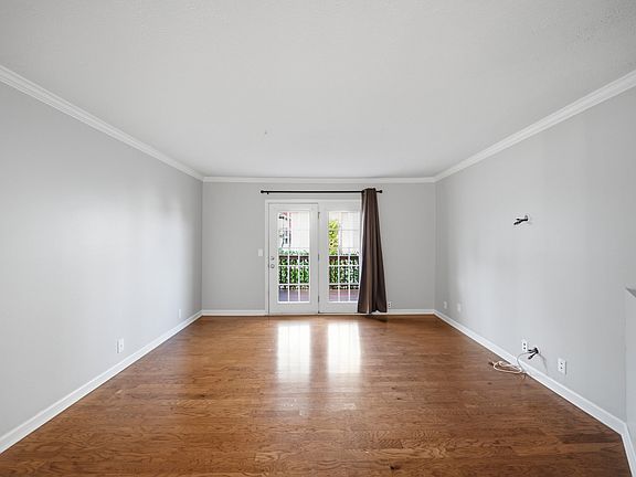 5th image of 420 Elysian Fields Rd APT A2