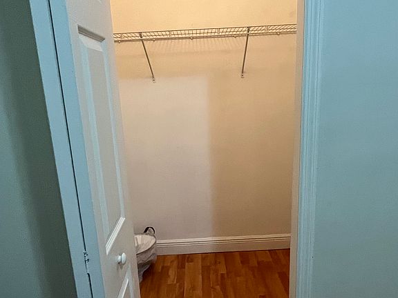 4th image of 17784 NW 59th Ave #103