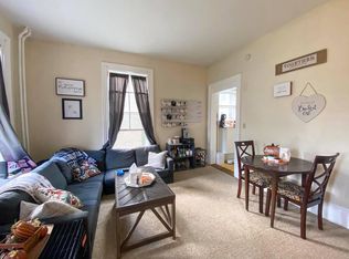 75 Center St #1, Oneonta, NY 13820