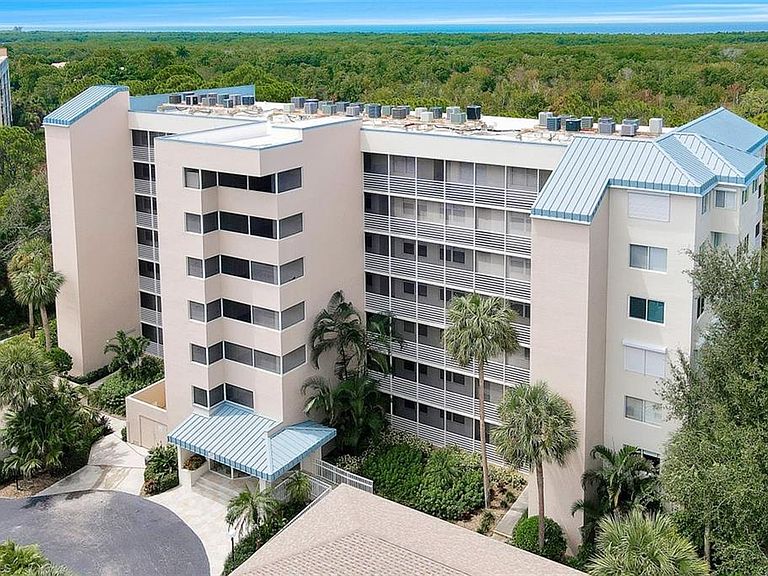 Naples Cove Condominiums Naples, FL Zillow