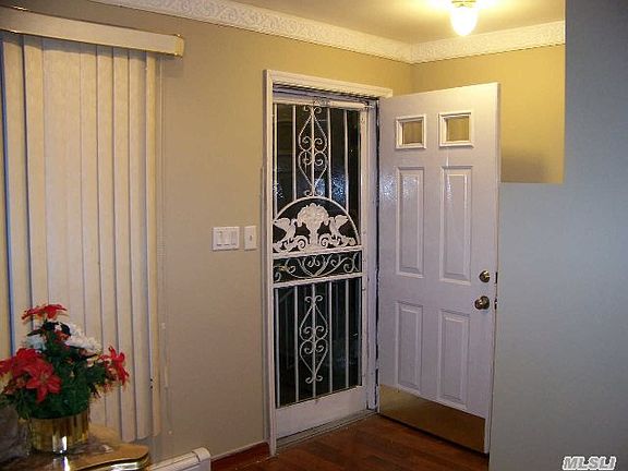 4th image of 15539 77th St