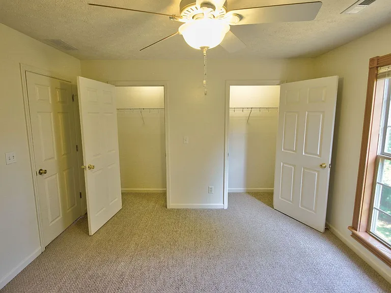 Meadow Creek | Specials Available — Photo 122
