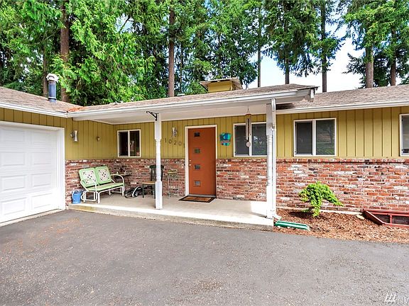 5th image of 10201 64th Avenue Ct E