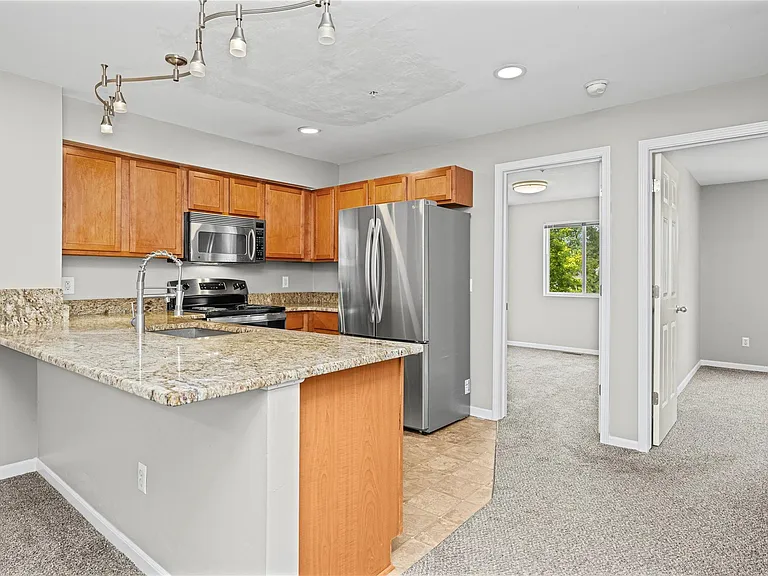 1071 Beaver Run — Photo 10