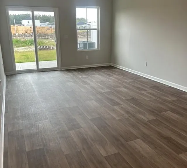 211 River Birch Ln — Photo 3